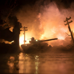 Ucraina, nuovi attacchi ai porti del Mar Nero: Odesa e Chornomorsk colpite